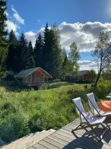 Заповедник - 33