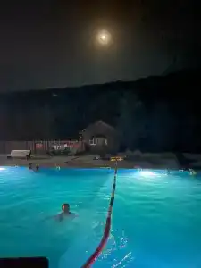 Водолей - 85