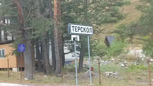 ДоММельяновых - 11