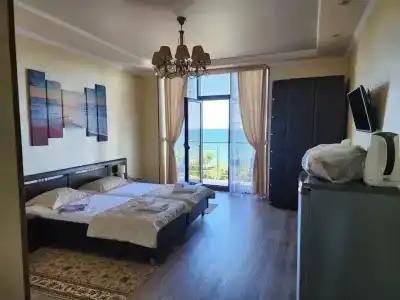 VK-Hotel-Royal - 38