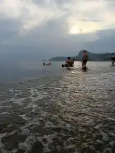 Амир-Дани - 45