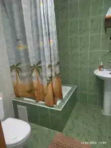 Луговой - 51