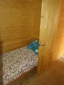 Химик - 38