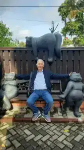 Три кота - 73