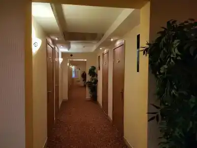 Апельсин - 42