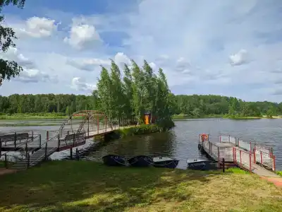 Губкинец - 92