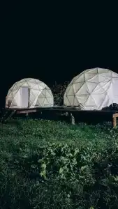 Курил - 50