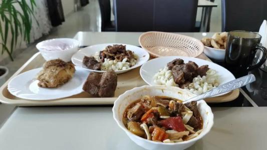 Добрый день - 20