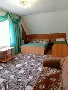Лотос - 3