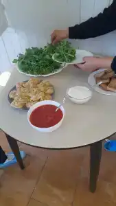 Живой источник - 38