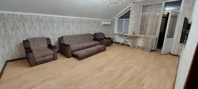 Золотая Империя - 64