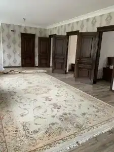 Жемчужина гор - 19