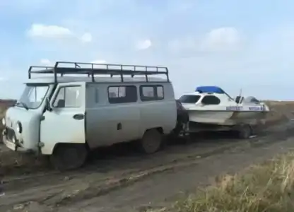 Судачье место - 48