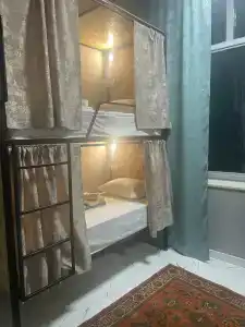 Пальмира - 7