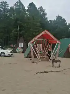Лукоморье - 2