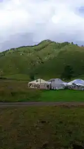Алтын-Тас - 8