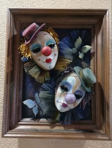 Circus - 21