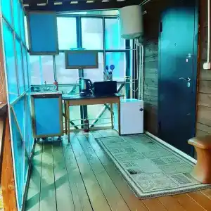 Усадьба Копыловых - 24