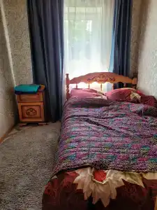 Татьянин дом - 69