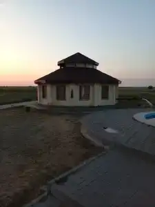 Источник - 10