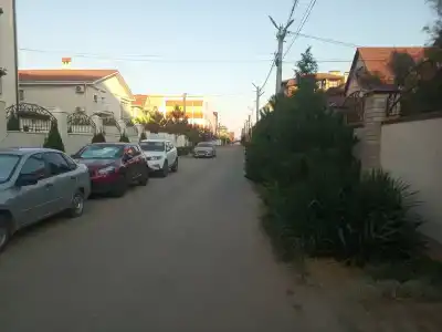 Белая дача - 16