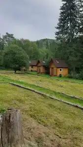 Таловский лог - 33