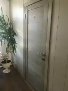 Усадьба Коротковых - 14
