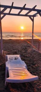 Sunrise Park Relax&Spa Ultra All Inclusive - 44