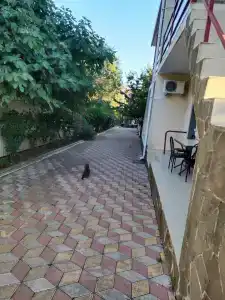 Морская, 51 - 65