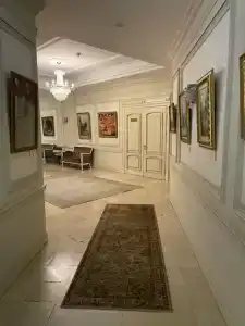 Вилла Елена & Residences - 63