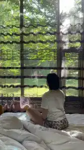 Алан - 45