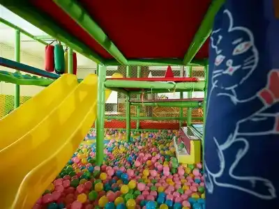 Royal M Fujairah Mall - 30