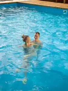 Времена Года - 49