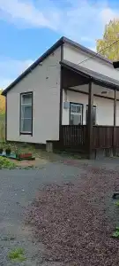 Гостевой Дворик - 24