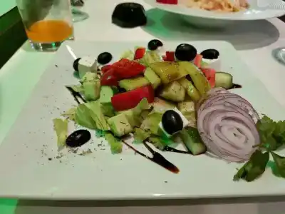 Апельсин - 48