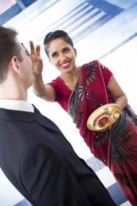 Gokulam Grand & Spa Bangalore - 51