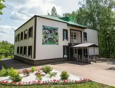 Акбузат - 31