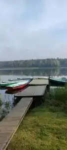 Оредеж - 88