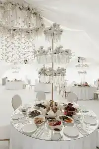 Alma Park Resort - 65