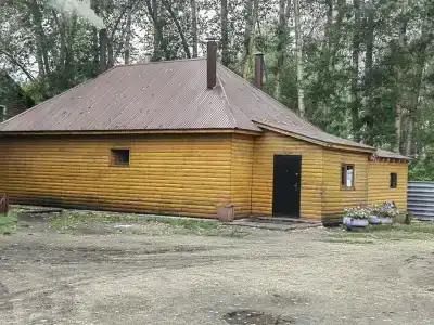Инсар - 12