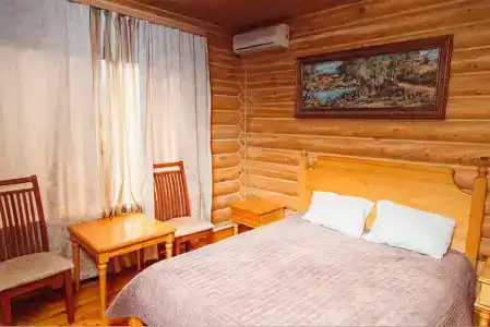 Ниагара - 20