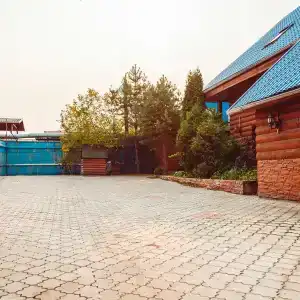 Ниагара - 15