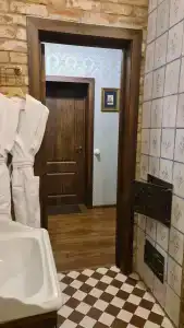 Империал - 74