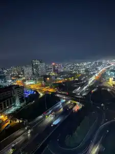 Elite World Europe - 18