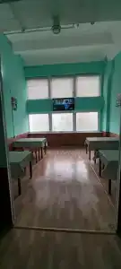 5 столиц - 32