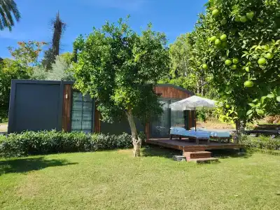 Utopia Resort & Residence - 61