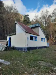 Шхельда - 44