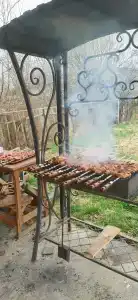 Верони - 43