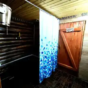 Зеленогорье крепость Яръ - 29