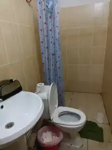 Наргиз - 9